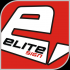 Elite Sign Impressão Digital