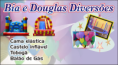 /album/galeria-de-fotos/bia-e-douglas-diversoes-png/