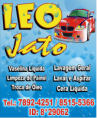 /album/galeria-de-fotos/leo-jato-png/