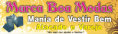 /album/galeria-de-fotos/marca-boa-modas-png/