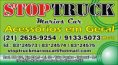 /album/galeria-de-fotos/stop-truck-png/