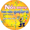 /album/galeria-de-fotos/nos-enverga-mas-nao-quebra-png/